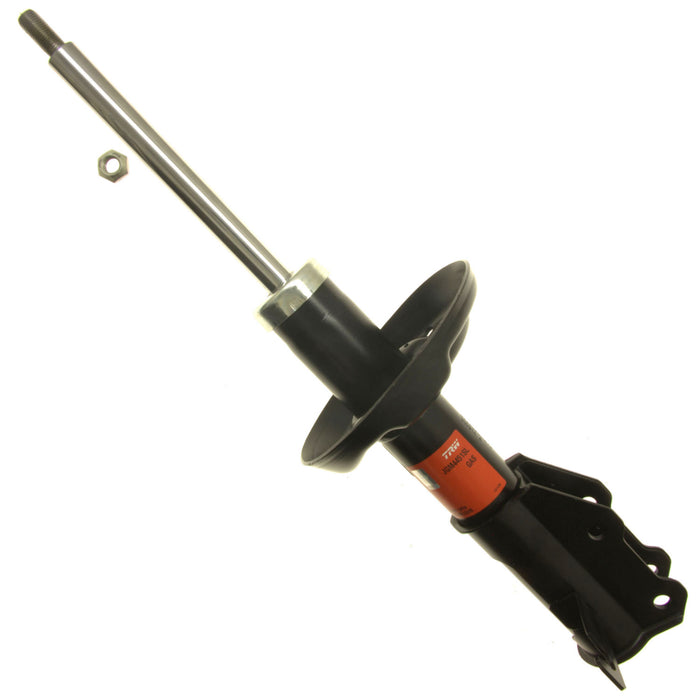 Front Left Suspension Strut for Chevrolet Cruze 2011 - 2015 TRW JGM4451SL