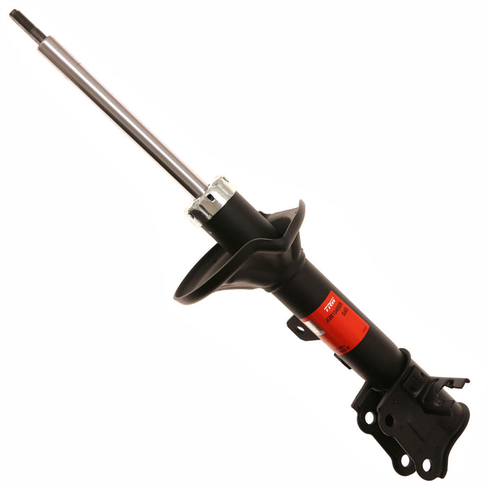 Rear Right Suspension Strut for Hyundai Elantra 1996 - 2000 TRW JGM1049SR