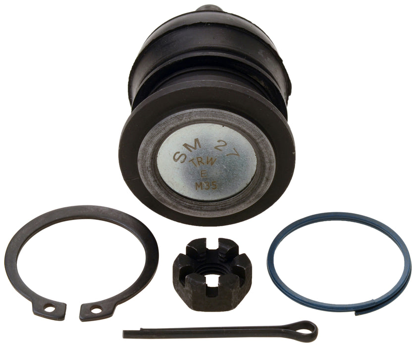 Front Upper Ball Joint for Honda Accord 2003 - 2007 TRW JBJ7604