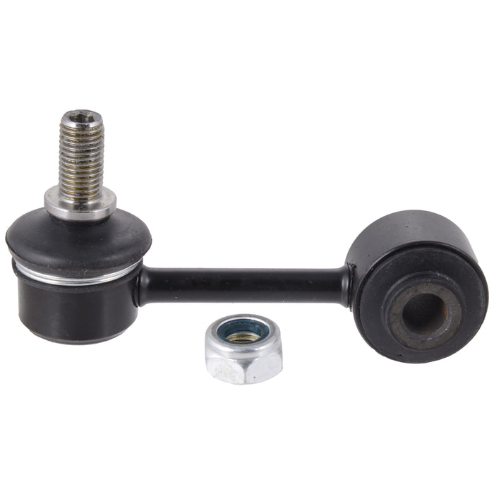 Rear Stabilizer Link for Ford Fusion 2006 - 2012 TRW JTS1146