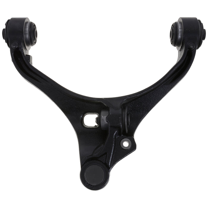 Front Right Lower Control Arm for Dodge Dakota 2005 - 2010 TRW JTC2337