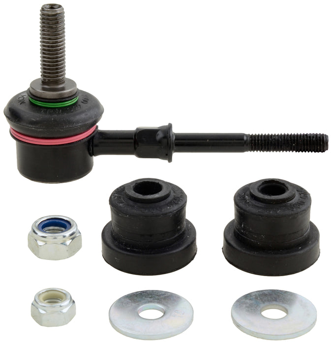 Rear Stabilizer Link for Saturn Vue 2002 - 2007 TRW JTS737