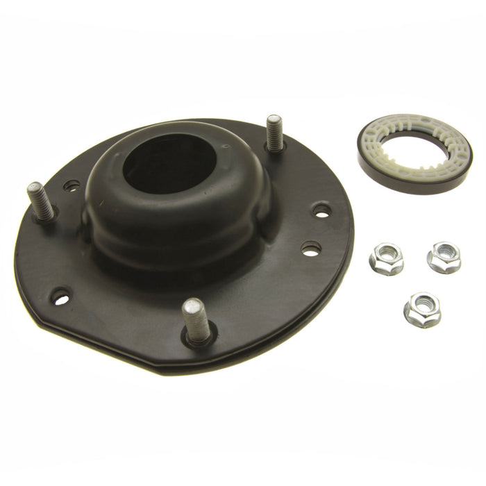 Front Right Suspension Strut Mount for Chevrolet Malibu 2004 - 2012 TRW JSL4023SR