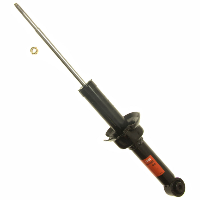 Rear Suspension Strut for Honda Civic 1988 - 1988 TRW JGM4198S