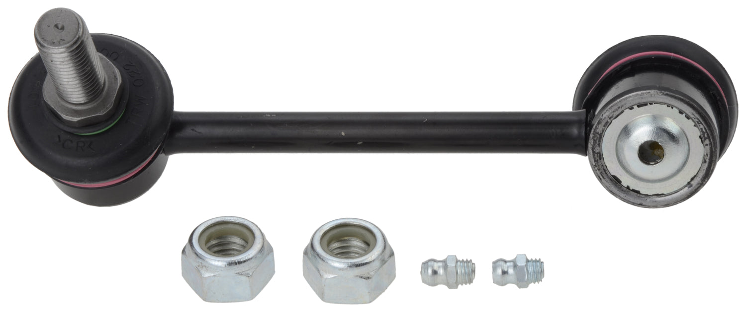 Rear Right Stabilizer Link for Chevrolet Trailblazer 2002 - 2009 TRW JTS695