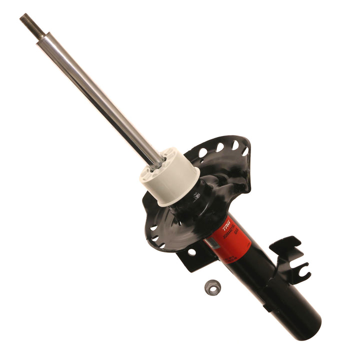 Front Left Suspension Strut for Volvo XC60 2010 - 2015 TRW JGM4421SL