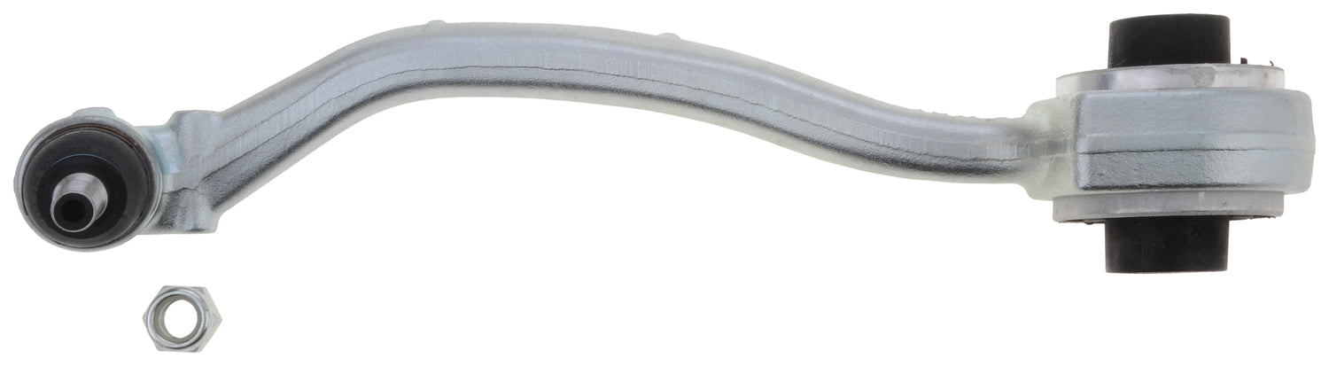 Front Left Lower Control Arm for Mercedes-Benz C230 2002 - 2007 TRW JTC970