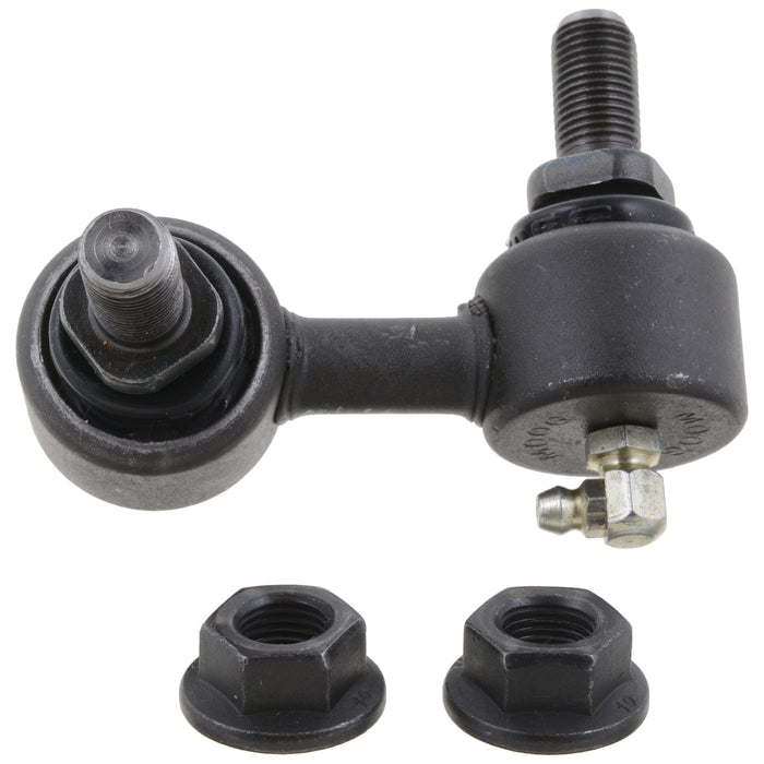 Rear Left Stabilizer Link for Hyundai Genesis Coupe 2010 - 2016 TRW JTS1571