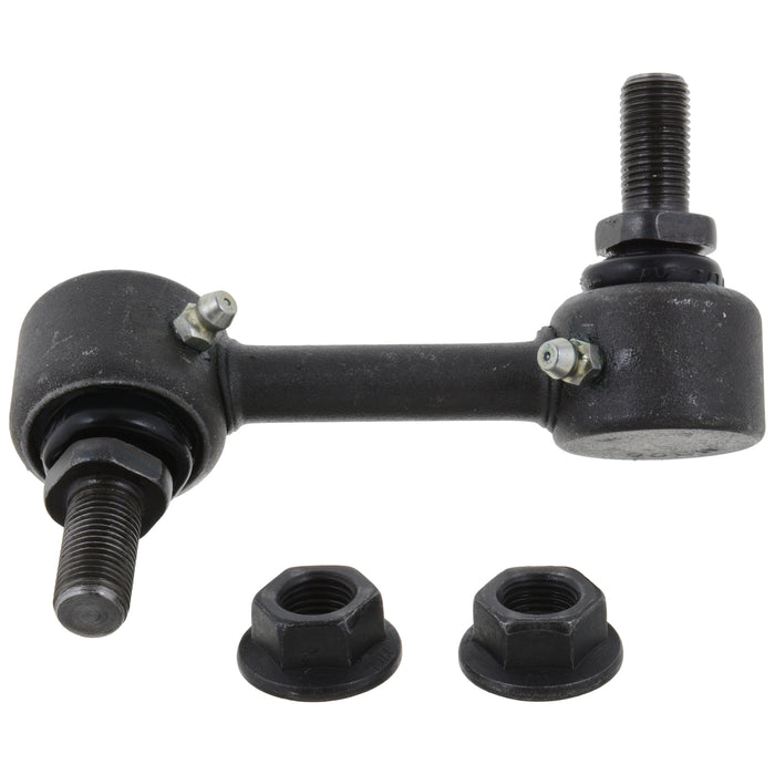 Rear Left Stabilizer Link for Hyundai Santa Fe Sport 2013 - 2018 TRW JTS1561