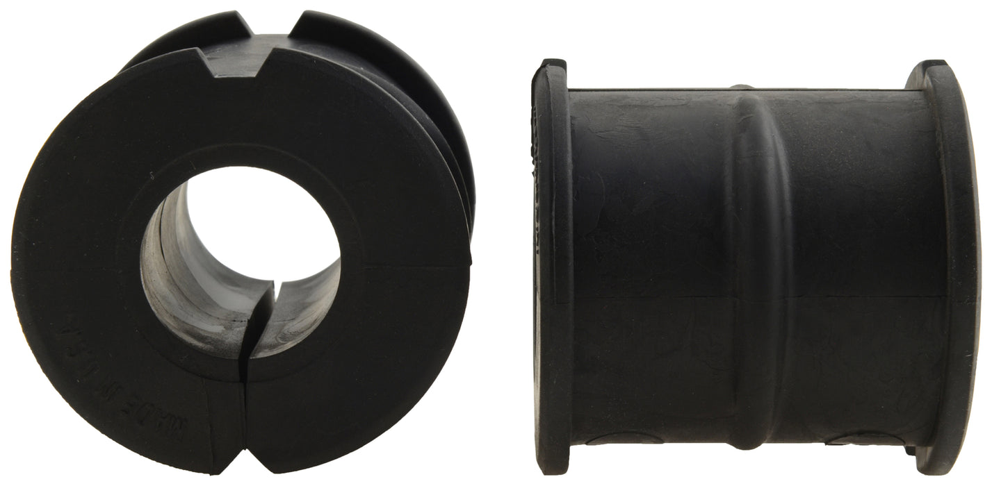 Front Stabilizer Bar Bushing for Dodge Charger 2008 - 2014 TRW JBU1126