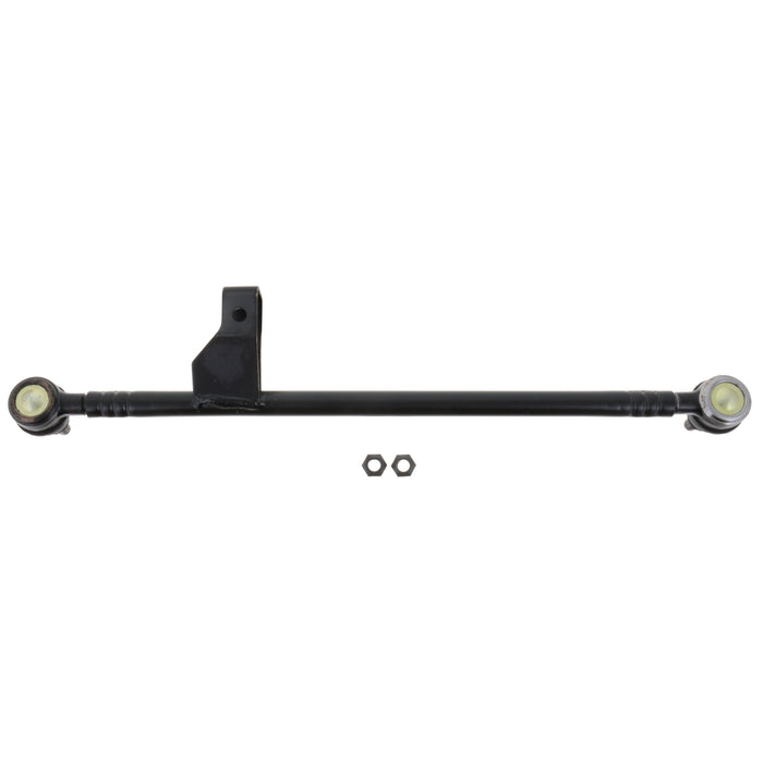 Center Center Link for Mercedes-Benz 300D 1977 - 1985 TRW JTY109