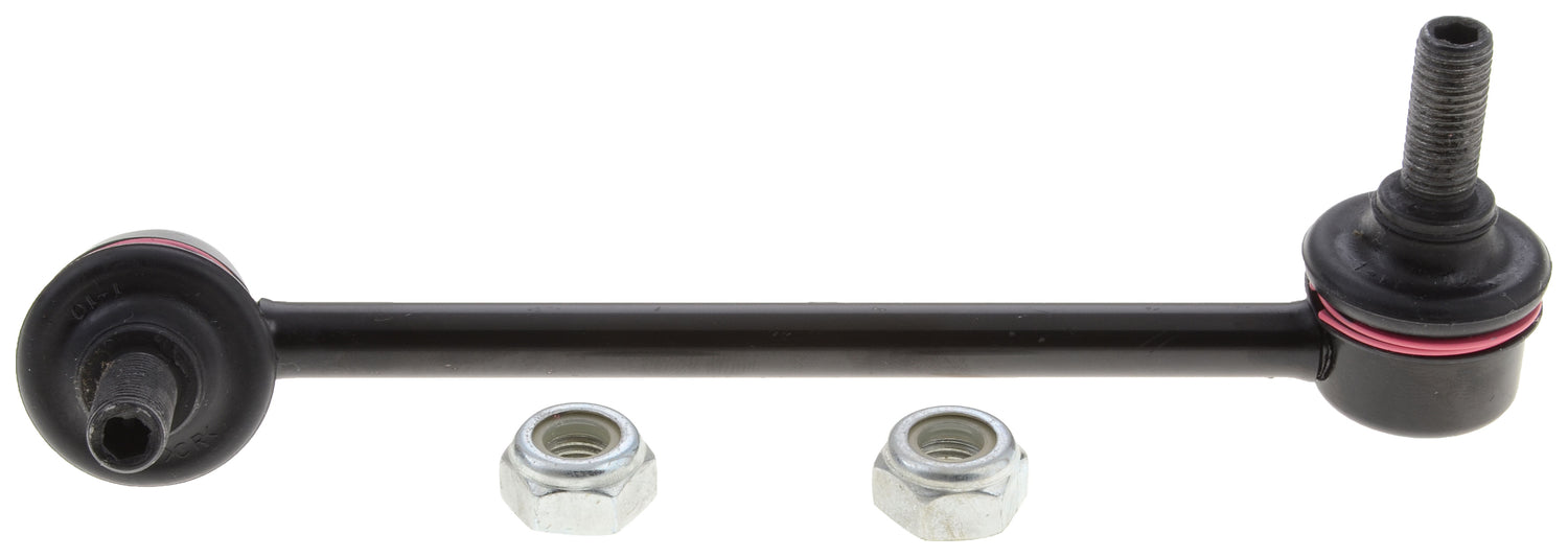 Rear Left Stabilizer Link for Honda Pilot 2009 - 2015 TRW JTS1169