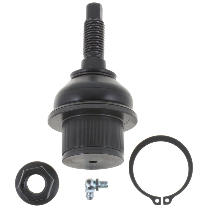 Front Lower Ball Joint for Ford F-150 2004 - 2008 TRW JBJ1177