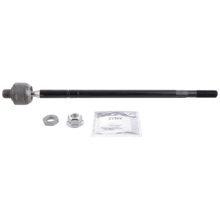 Inner Tie Rod End for Mercedes-Benz Sprinter 2500 2010 - 2017 TRW JAR973