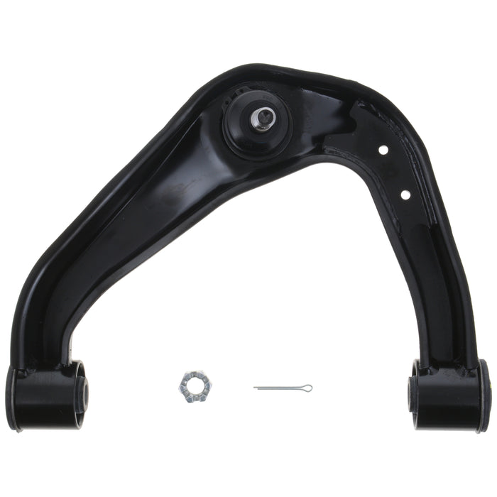 Front Right Upper Control Arm for Nissan Frontier 2005 - 2018 TRW JTC1853