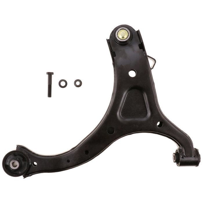 Front Left Control Arm for Hyundai Santa Fe 2007 - 2014 TRW JTC2663