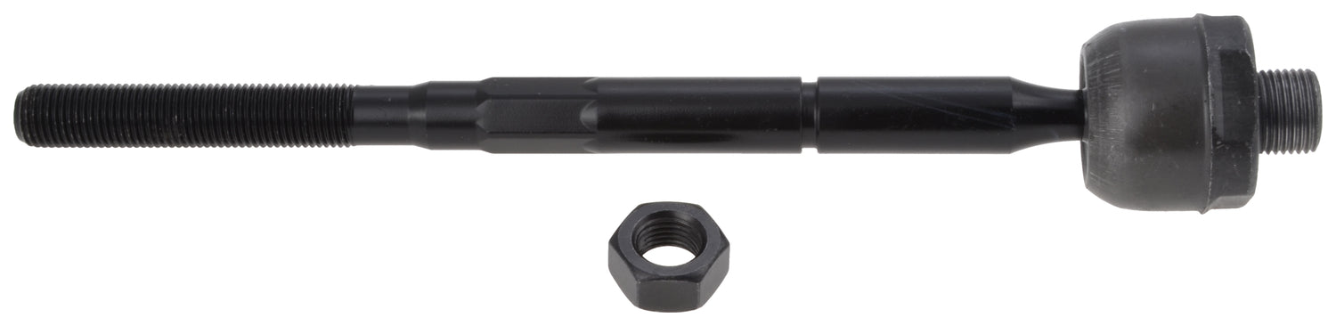Outer, Inner Tie Rod End for Chevrolet Colorado 2004 - 2005 TRW JAR1155