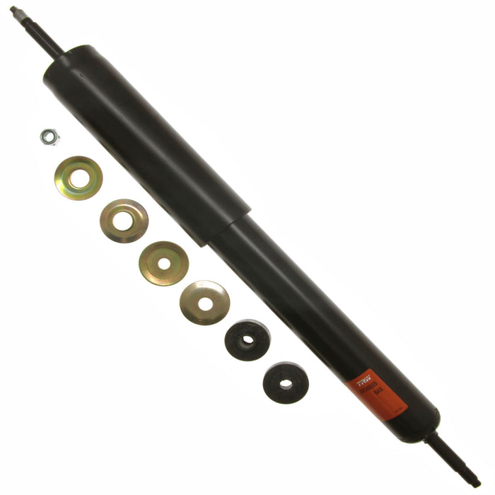 Front Shock Absorber for Land Rover Discovery 1994 - 1999 TRW JGT4558S