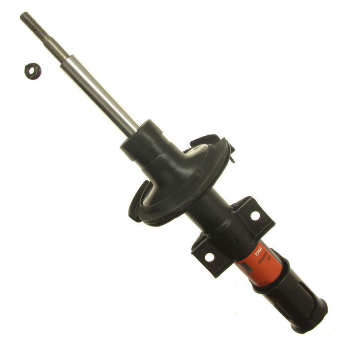 Front Suspension Strut for Volvo XC90 2003 - 2014 TRW JGM4368S