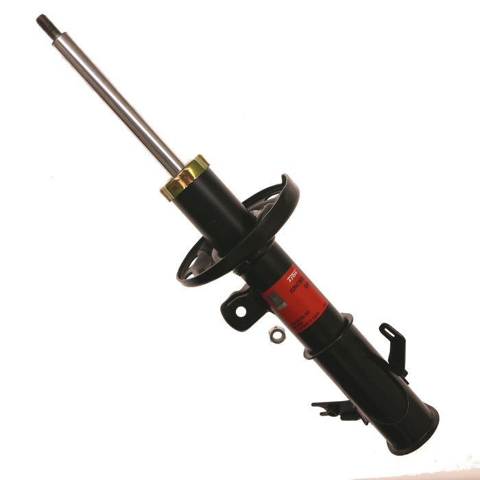 Front Left Suspension Strut for Honda Civic 2013 - 2015 TRW JGM4749SL