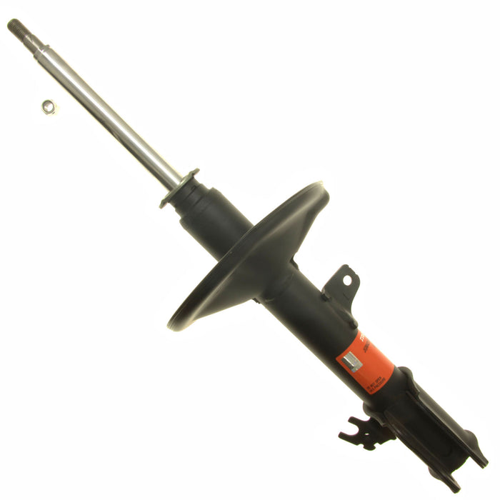 Front Left Suspension Strut for Lexus RX300 1999 - 2003 TRW JGM4313SL