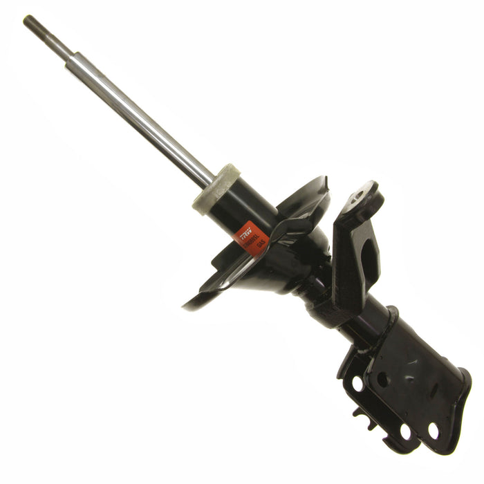 Front Left Suspension Strut for Honda Civic 2001 - 2005 TRW JGM4069SL