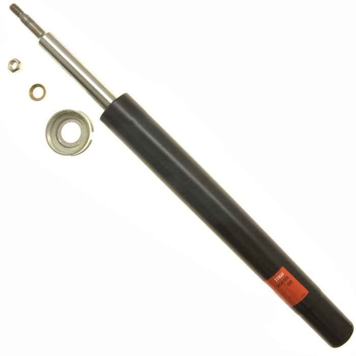 Front Suspension Strut Cartridge for BMW 735i 1988 - 1990 TRW JGC4102S