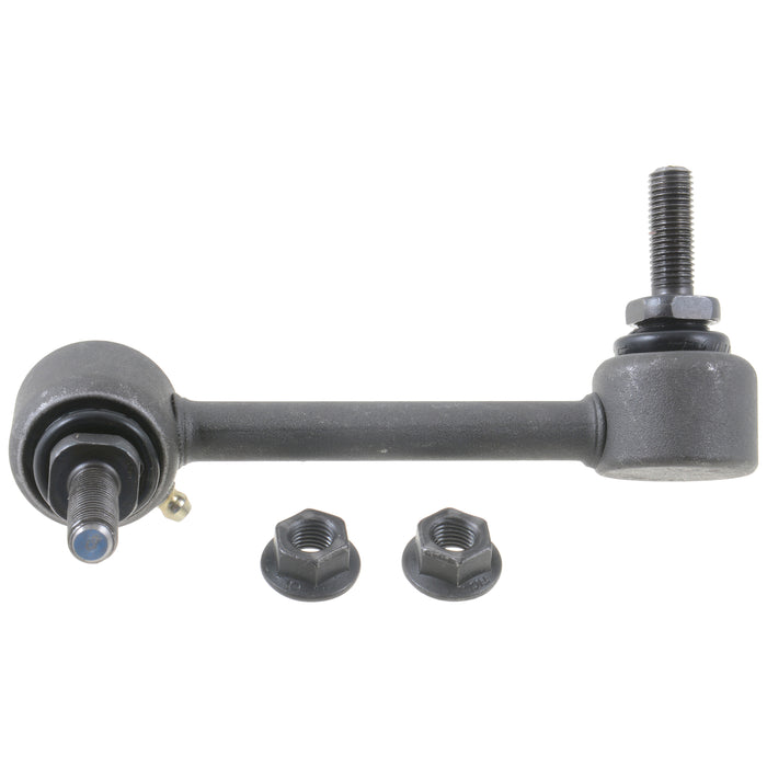 Rear Left Stabilizer Link for Dodge Dart 2013 - 2016 TRW JTS1672