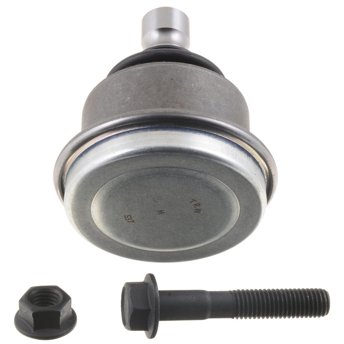 Rear Upper Ball Joint for Jeep Liberty 2002 - 2007 TRW JBJ468