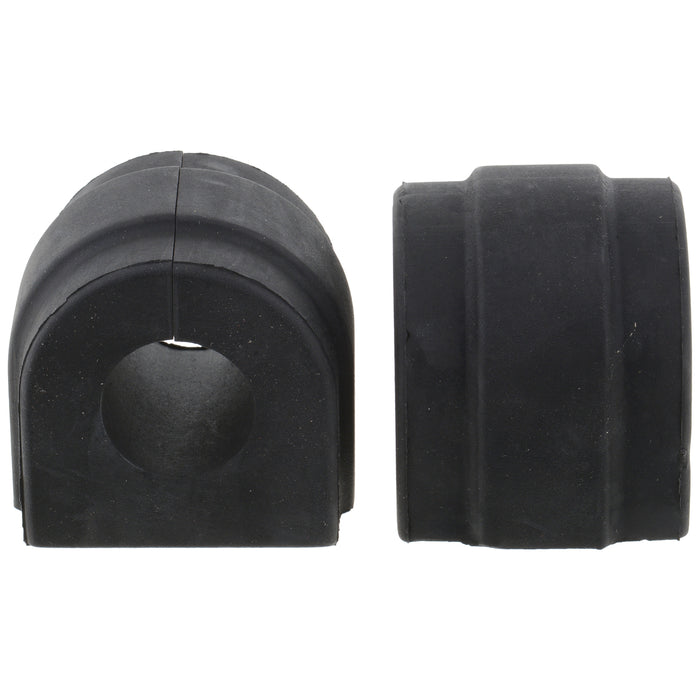 Front To Frame Stabilizer Bar Bushing for BMW X5 2000 - 2006 TRW JBU1870