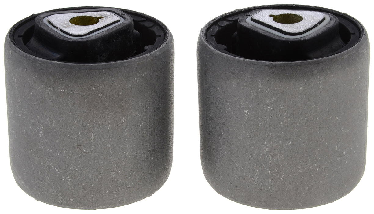 Front Forward Control Arm Bushing for BMW 328i 2007 - 2013 TRW JBU645