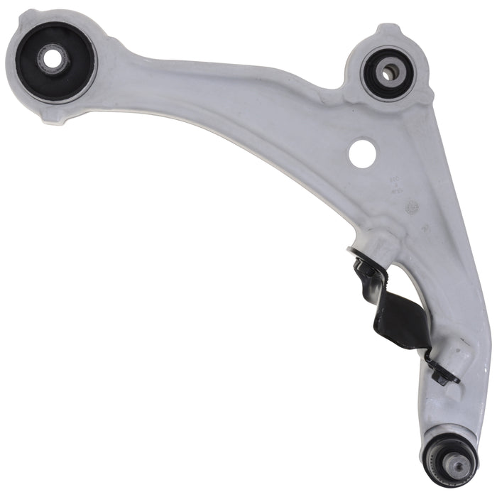 Front Right Lower Control Arm for Nissan Altima 2007 - 2013 TRW JTC2471