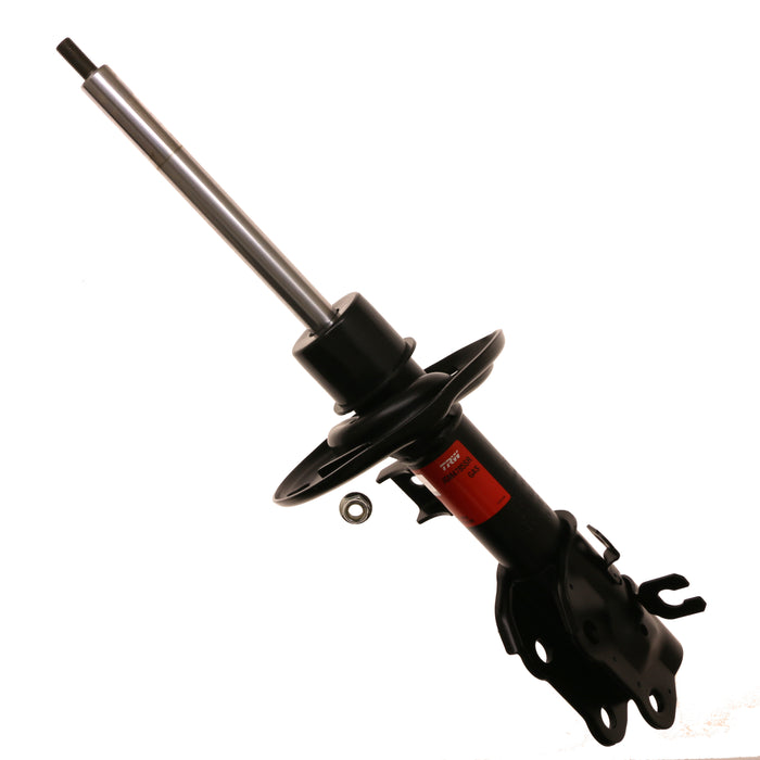 Front Left Shock Absorber for Mazda 6 2014 - 2015 TRW JGM4785SR