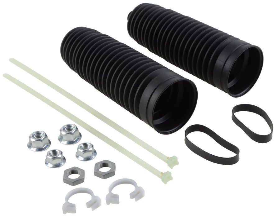 Rack & Pinion Bellows for Land Rover LR4 2010 - 2016 TRW JBE231