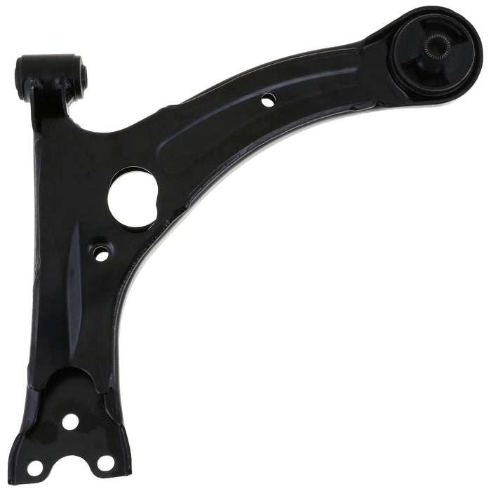 Front Right Control Arm for Toyota Corolla 2003 - 2008 TRW JTC2590
