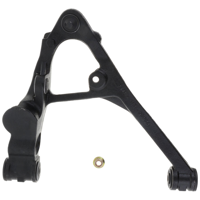 Front Left Lower Control Arm for Chevrolet Silverado 1500 1999 - 2006 TRW JTC2433