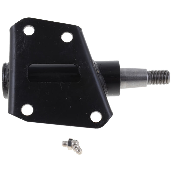 Idler Arm for Isuzu Trooper 2000 - 2002 TRW JIA107