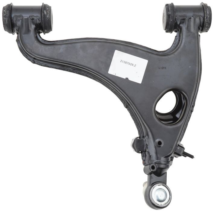 Front Left Control Arm for Mercedes-Benz SL500 1996 - 2002 TRW JTC1246
