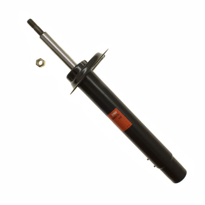 Front Left Suspension Strut for BMW 330Ci 2001 - 2006 TRW JGM4637SL