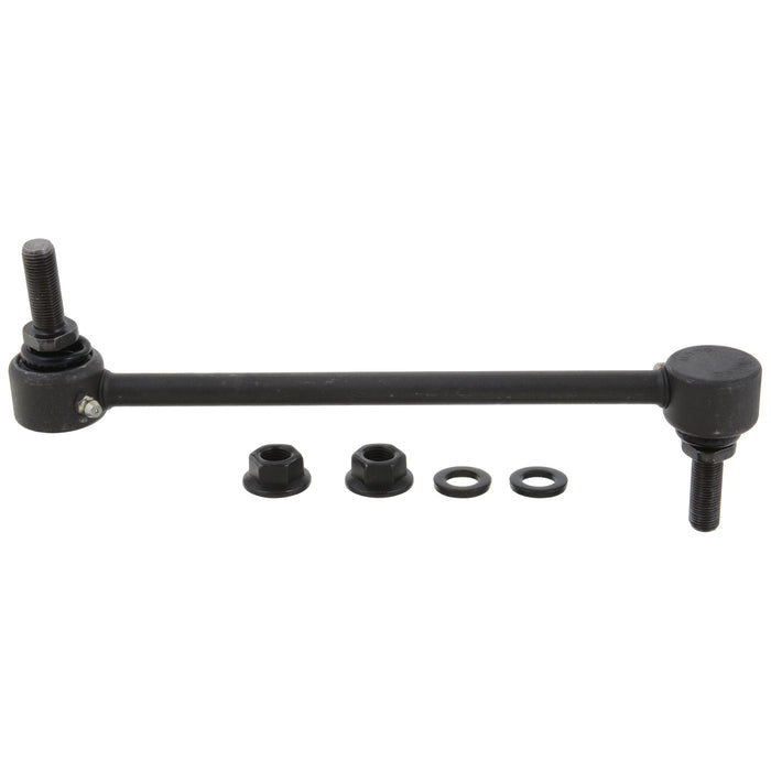 Front Stabilizer Link for Scion FR-S 2013 - 2016 TRW JTS1556