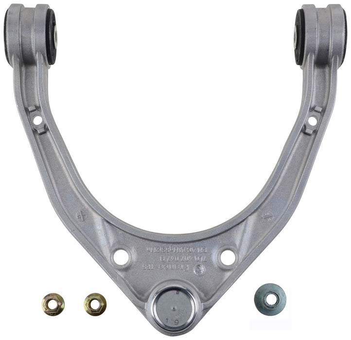 Front Upper Control Arm for Porsche Cayenne 2003 - 2006 TRW JTC1059
