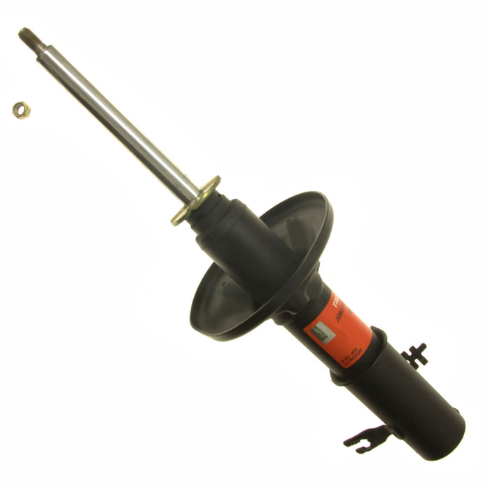 Front Right Suspension Strut for Mazda Protege 1995 - 1998 TRW JGM4111SR