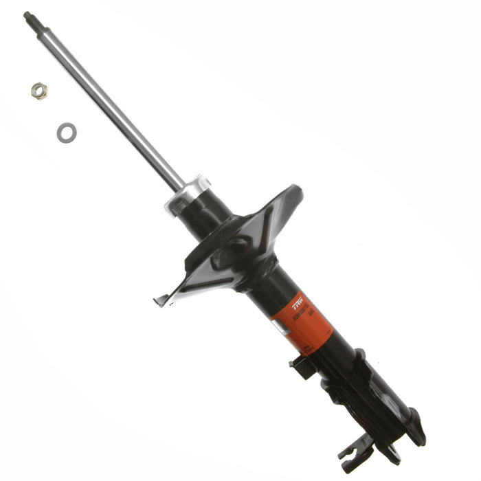 Rear Left Suspension Strut for Hyundai Accent 2000 - 2005 TRW JGM4081SL