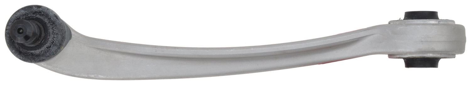 Front Left Upper Forward Control Arm for Audi A4 Quattro 1996 - 2009 TRW JTC421