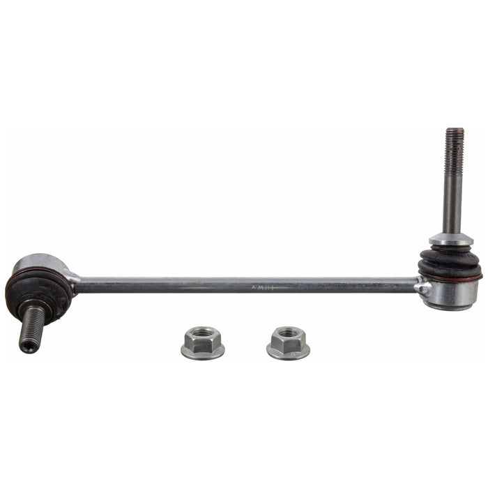 Front Left Stabilizer Link for BMW X5 2007 - 2018 TRW JTS1136