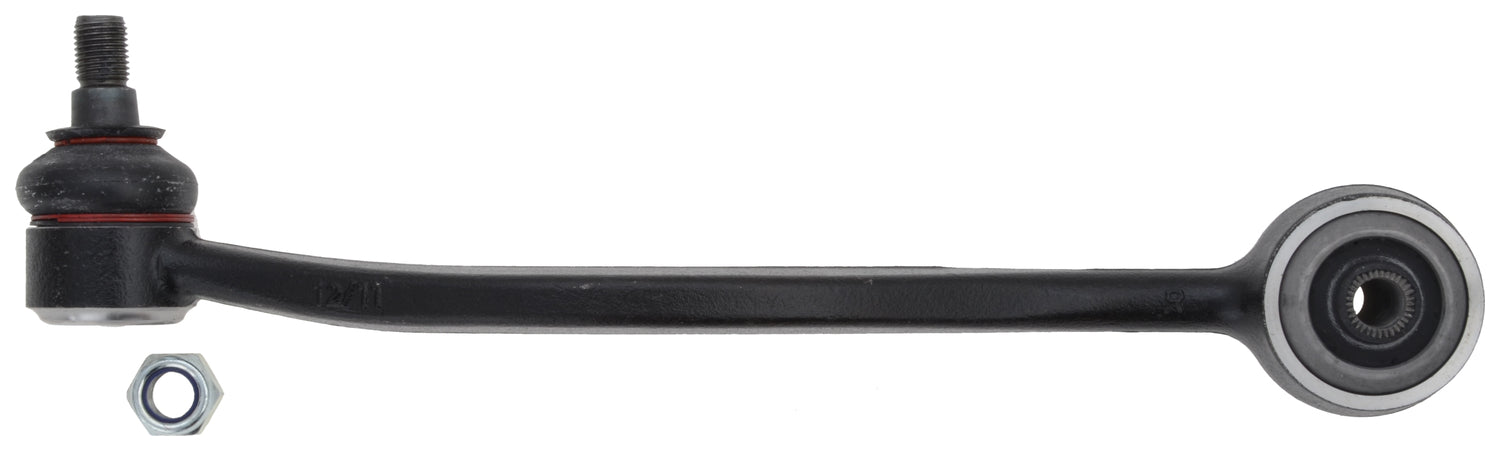 Front Right Lower Control Arm for BMW 535i 1985 - 1993 TRW JTC259
