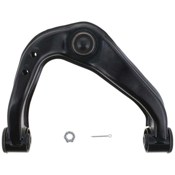 Front Right Upper Control Arm for Nissan Frontier 2005 - 2018 TRW JTC1853