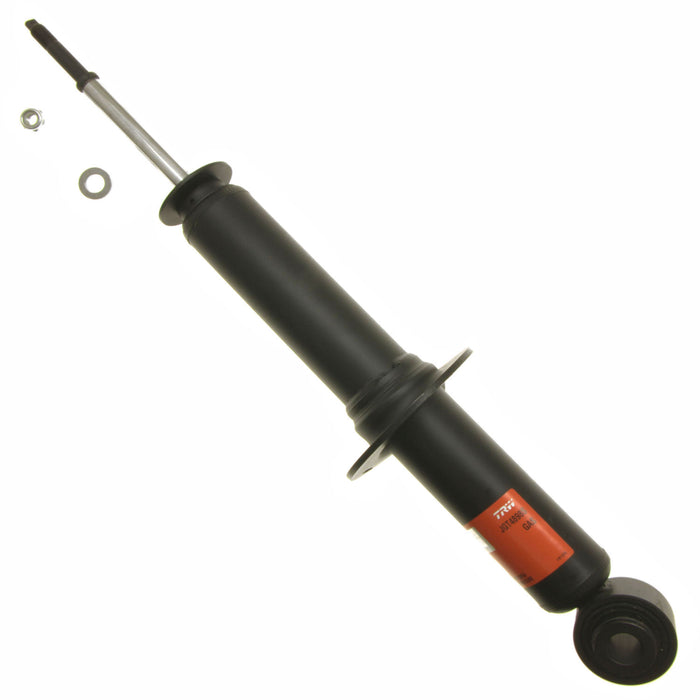 Front Suspension Strut for Ford F-150 2009 - 2013 TRW JGT4898S