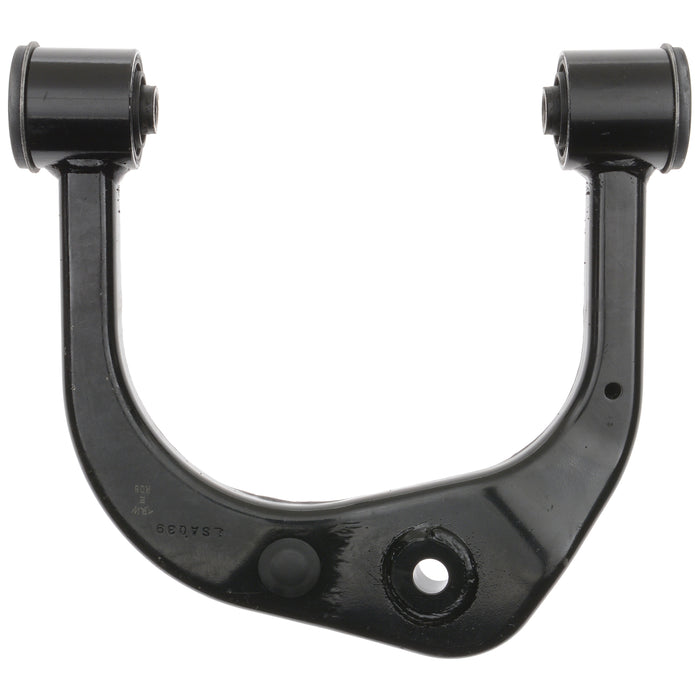 Front Left Upper Control Arm for Toyota Tundra 2000 - 2006 TRW JTC2527