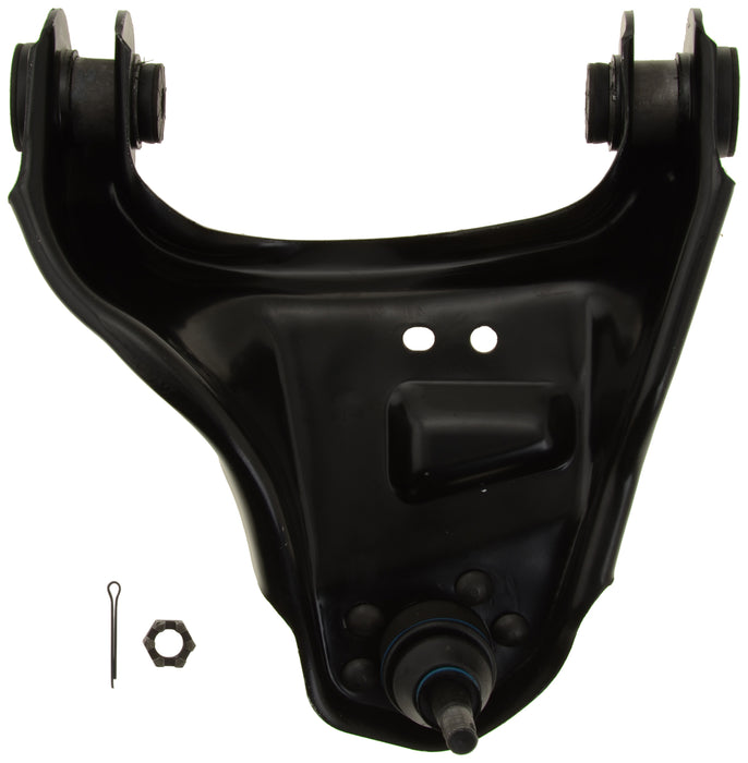 Front Right Upper Control Arm for Chevrolet Blazer 1995 - 2005 TRW JTC1520